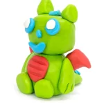 Little Ladybug Overalls