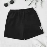 Little Ladybug Overalls