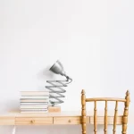 Little Lumberjack Flannel