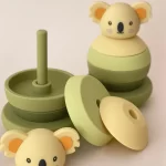 Little Ladybug Overalls