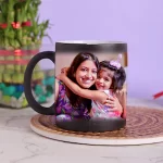 Magic Mug