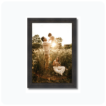 Classic Photo Frame